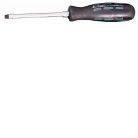 Keen Screwdriver Slotted 4In. KE805628